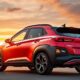 hyundai kona n line tuning