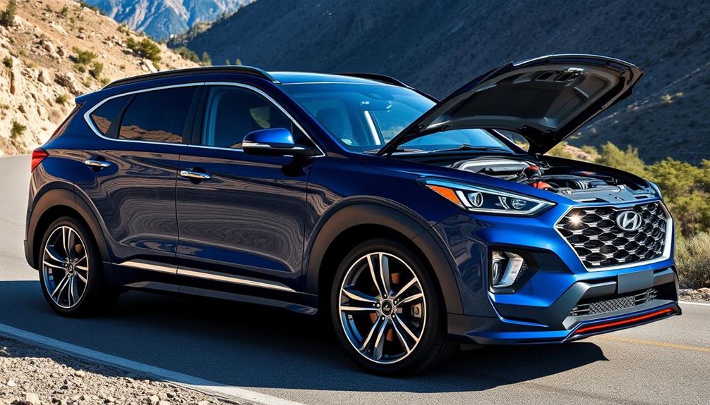 hyundai performance enhancement guide