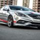 hyundai sonata performance tuning