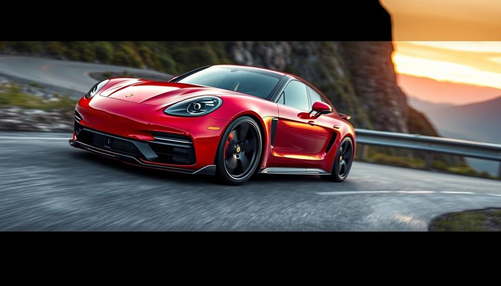 improving vehicle user experience