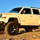 jeep patriot performance tuning