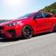 kia ceed gt performance enhancement