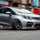 kia rio 2010 tuning