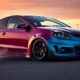 kia rio performance tuning