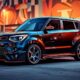 kia soul 2015 tuning