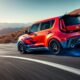 kia soul performance enhancement