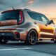 kia soul performance tuning