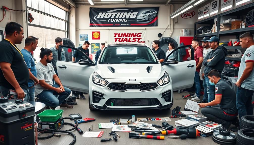 local assistance and guidance