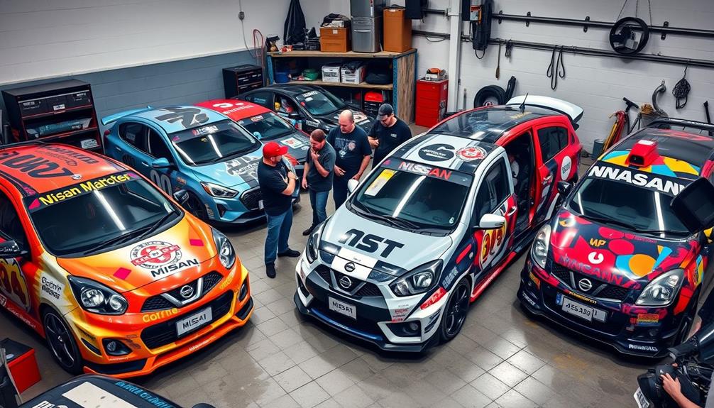 local assistance and services