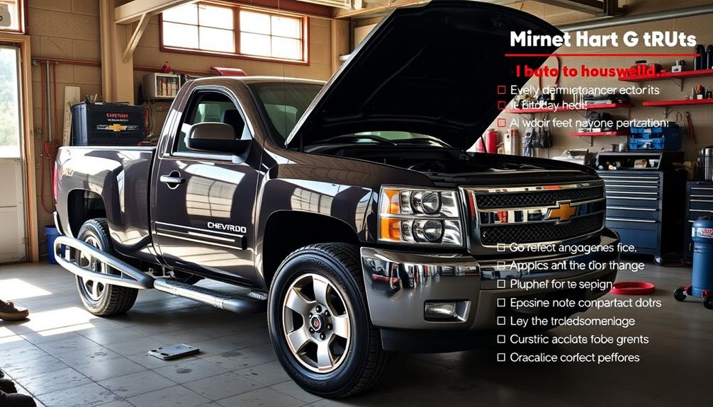 longevity maintenance tips guide