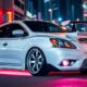 maximize 2014 nissan sentra performance