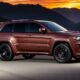 maximize jeep cherokee performance