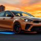 maximize kia forte performance