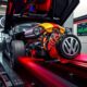 maximize volkswagen performance tuning