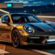 maximizing porsche 992 performance