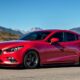 mazda 3 2015 tuning upgrades