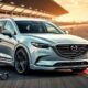 mazda cx 9 performance upgrade