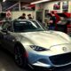 mazda tuning performance shops