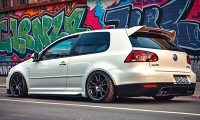 mk4 golf tuning essentials