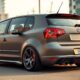 modernizing 2007 volkswagen gol