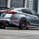 nissan altima 2017 performance tuning