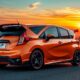 nissan versa note performance tuning