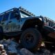 off road jeep transformation guide