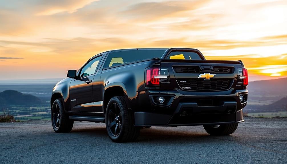 optimized performance tuning solutions