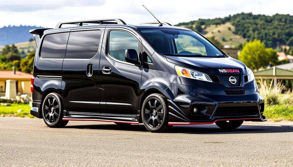 optimizing fuel consumption strategies