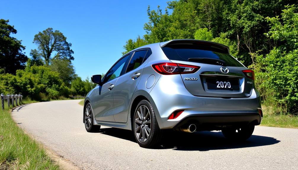 optimizing performance via tuning