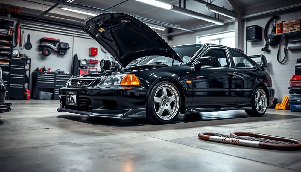 path specific parts recommendations