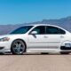 performance upgrade chevrolet impala