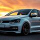 polo classic tuning upgrade