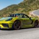 porsche boxster performance enhancements