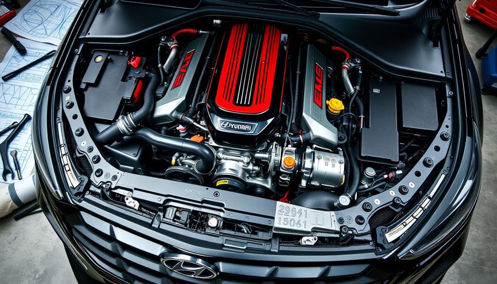 potential performance and reliability issues