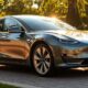 pre owned tesla price savings