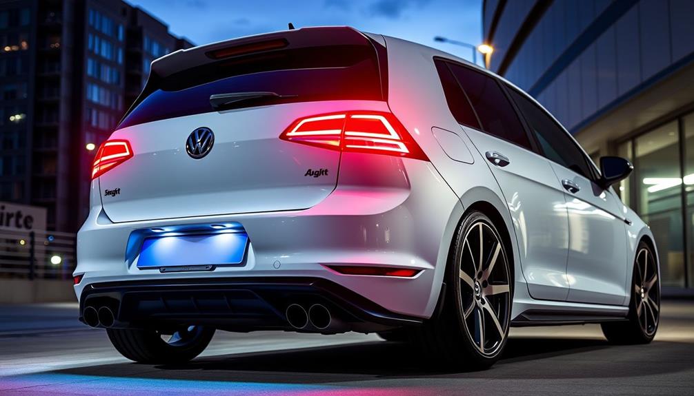 purchase spec d tail lights