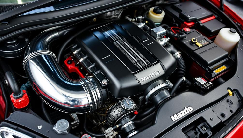 regular upkeep ensures efficiency