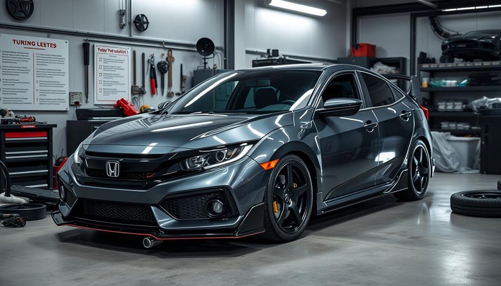 regulatory adherence and governance