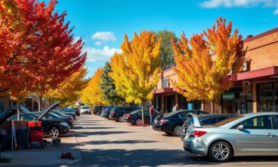 reliable car care fort collins