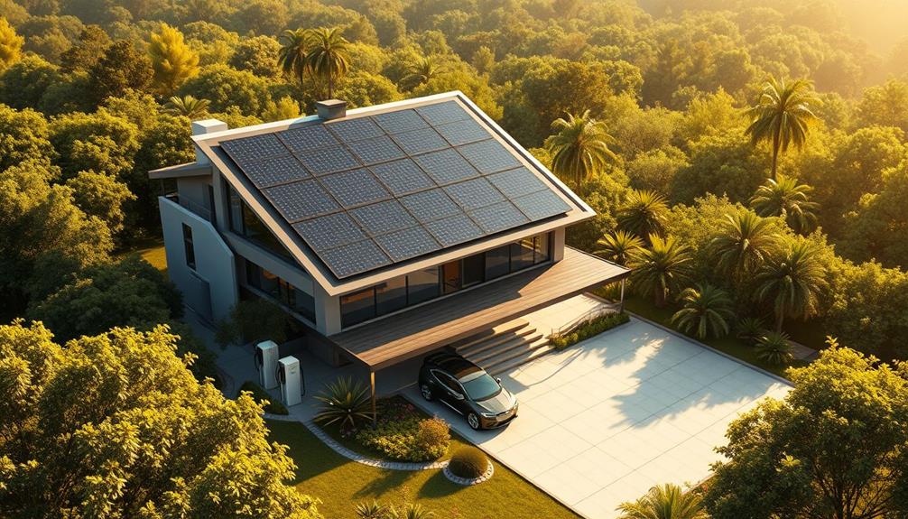 renewable energy innovations discovered