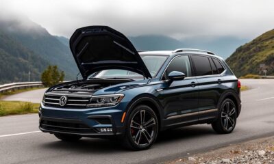 tdi tuning enhances tiguan performance