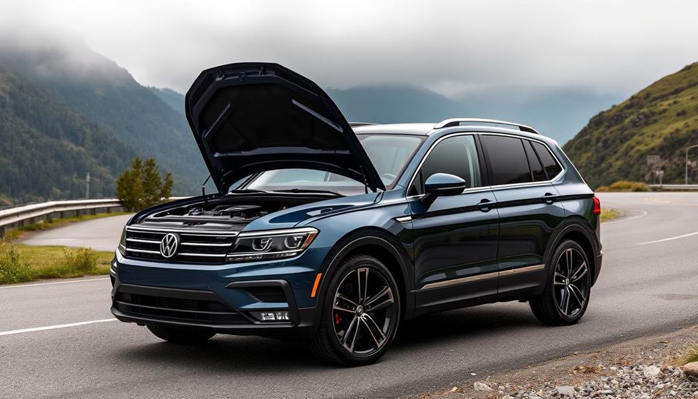 tdi tuning enhances tiguan performance