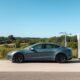 tesla charging explained overview