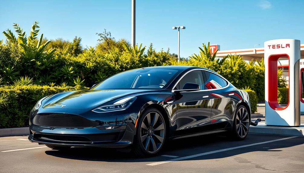 tesla s fuel needs explained