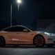 tesla sentry mode protection explained