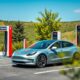 tesla supercharging cost breakdown