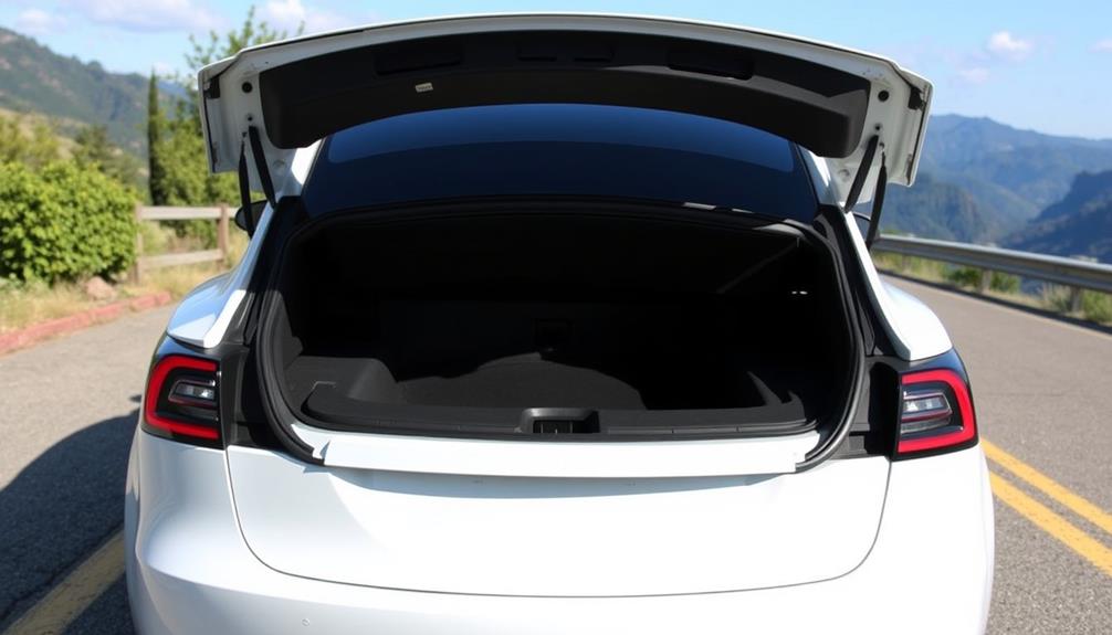 tesla tire replacement guidelines