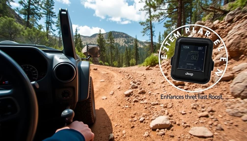 throttle response improvement tool