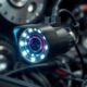 top automotive inspection cameras